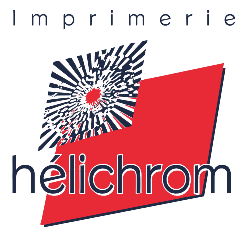Imprimerie HELICHROM