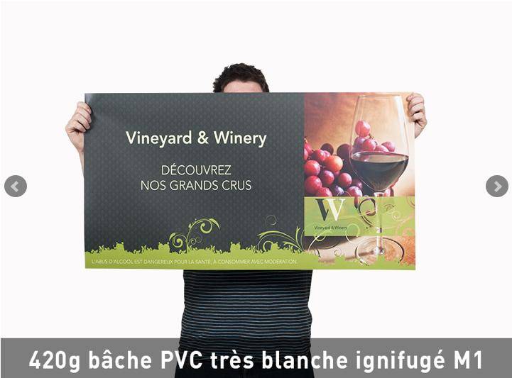 Imprimerie HELICHROM - Création Graphique