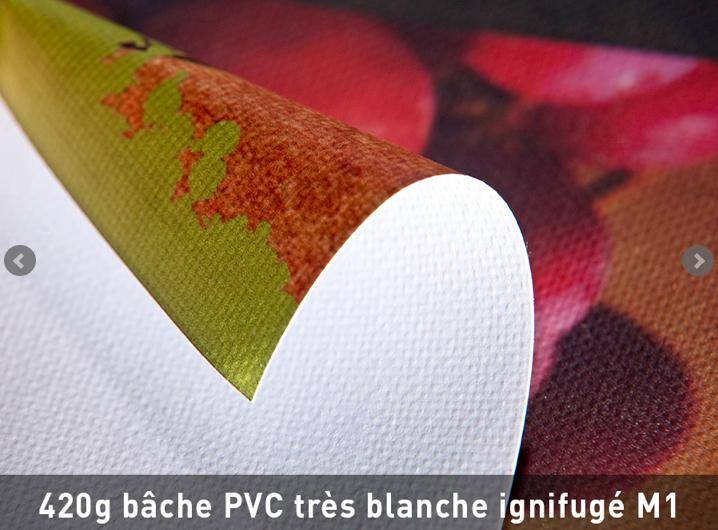 Imprimerie HELICHROM - Création Graphique