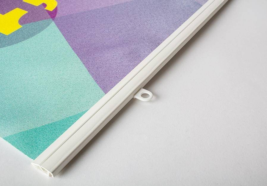 Imprimerie HELICHROM - Création Graphique