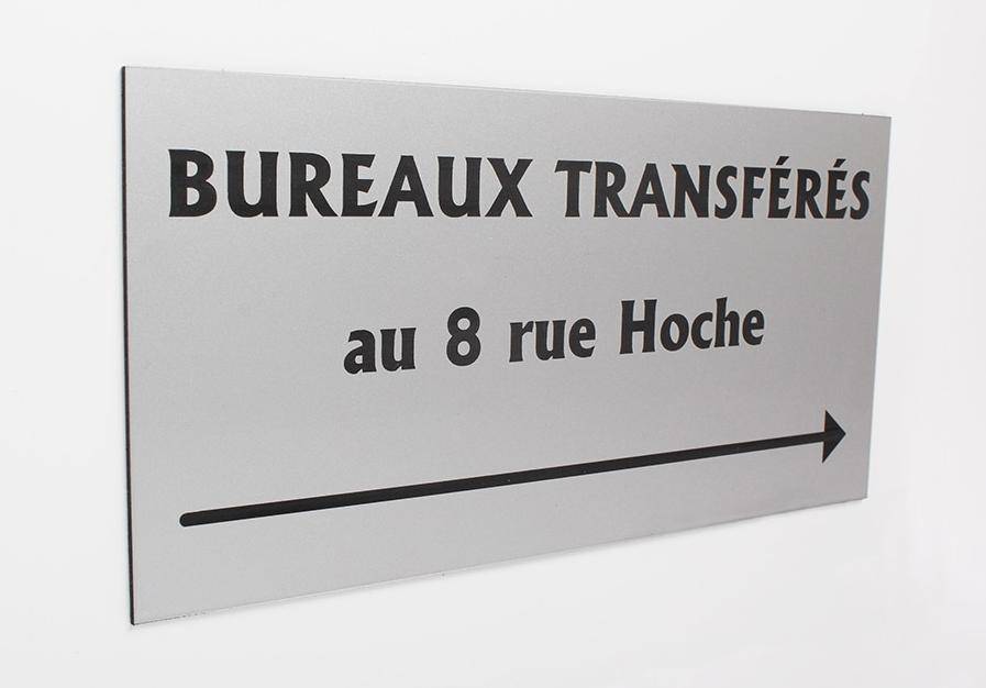 Imprimerie HELICHROM - Création Graphique