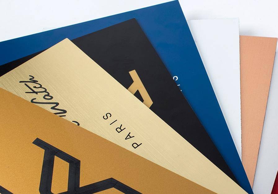 Imprimerie HELICHROM - Création Graphique